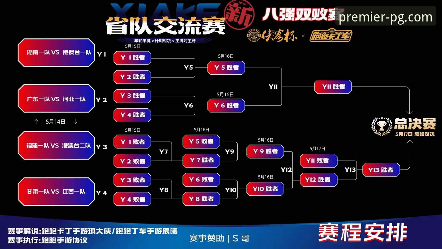 如何从一场NBA对攻大战中，洞悉顶级竞技的决胜逻辑？