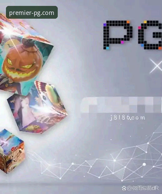 从湖人队大胜步行者，解析PG电子游戏更新中的团队协作实用技巧