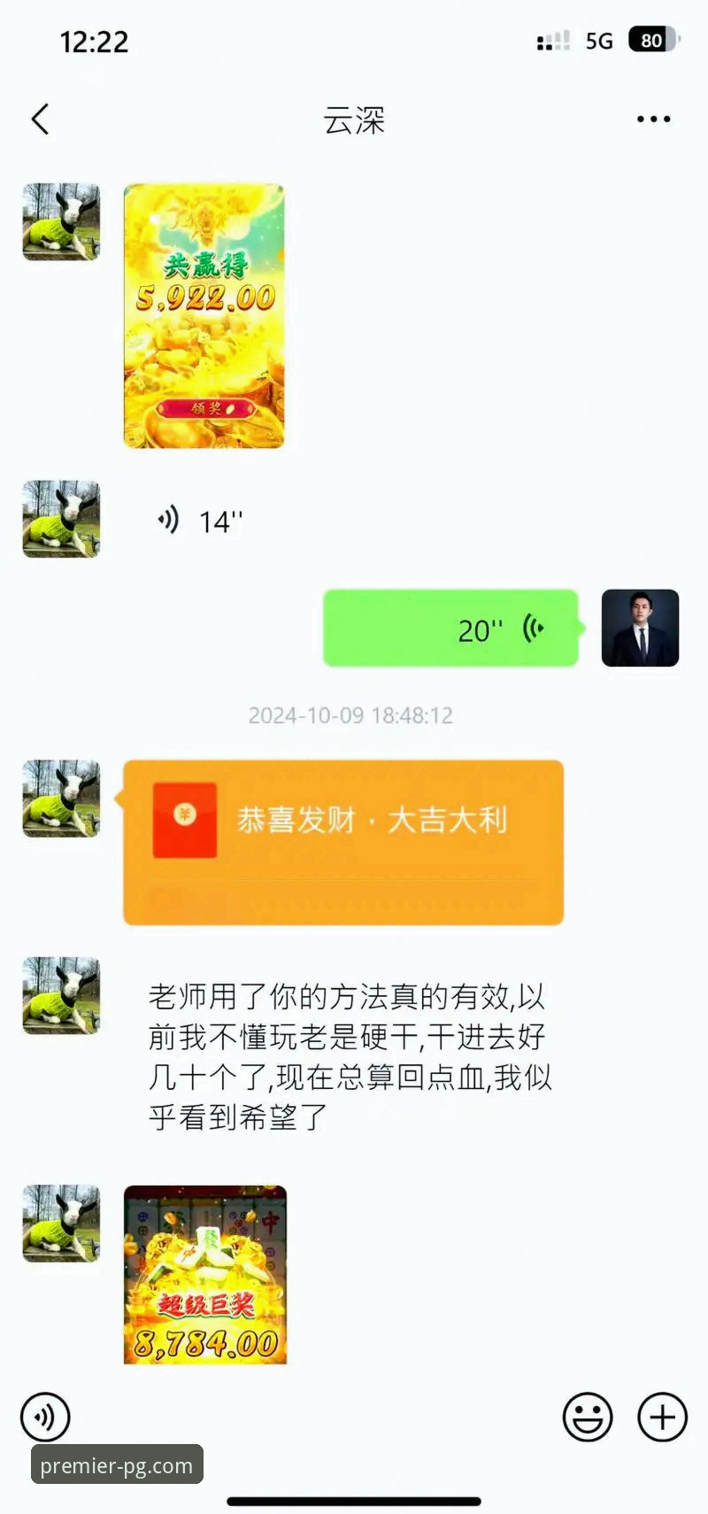 PG电子游戏资讯 6个让你快速上手的PG电子游戏平台实用技巧,资深玩家亲测有效